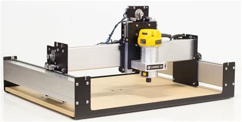 beginner wood cnc machine|best entry level cnc machine.